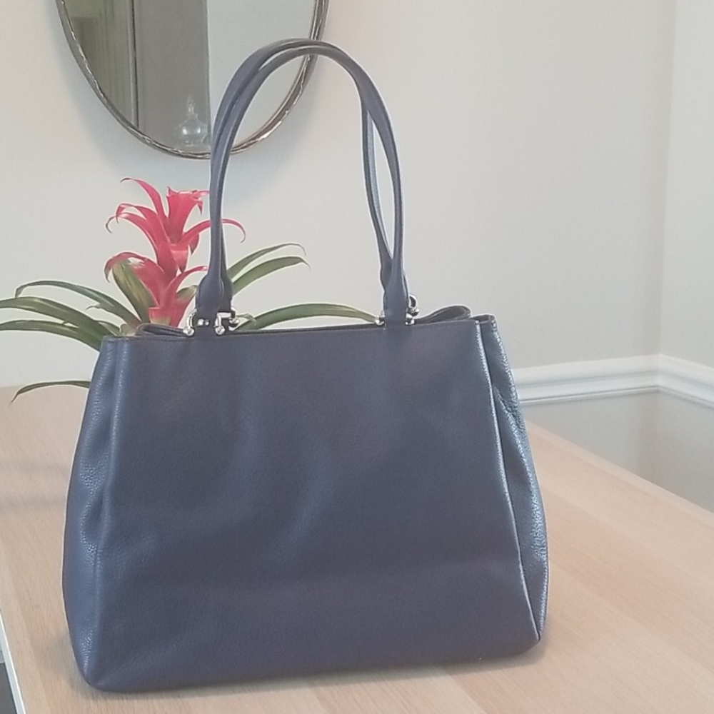 🛍SOLD🛍*NWOT* Kate Spade Tote - Picture 3 of 7